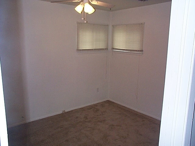 Building Photo - 4733 Adler Ave