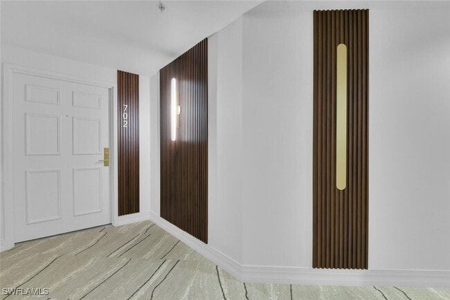 Building Photo - 435 Dockside Dr