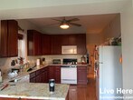 Primary Photo - 2937 N Albany Ave