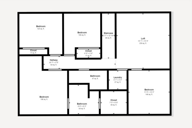 Foto del edificio - 11595 W Holly St