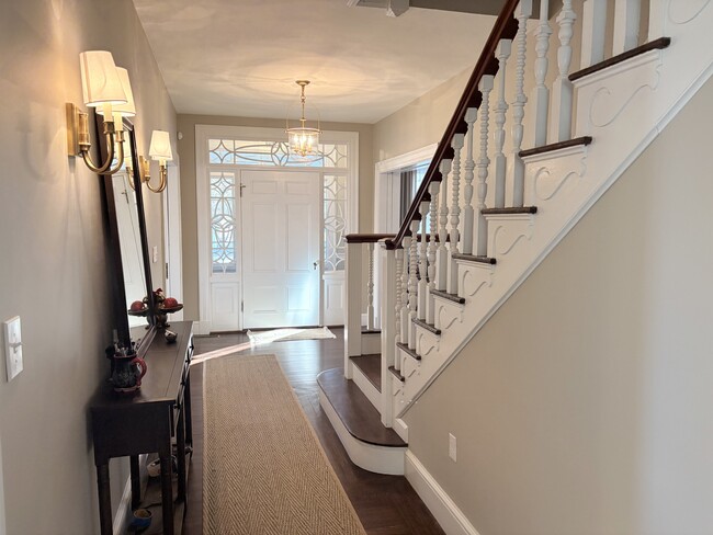 Building Photo - 9 Winthrop St