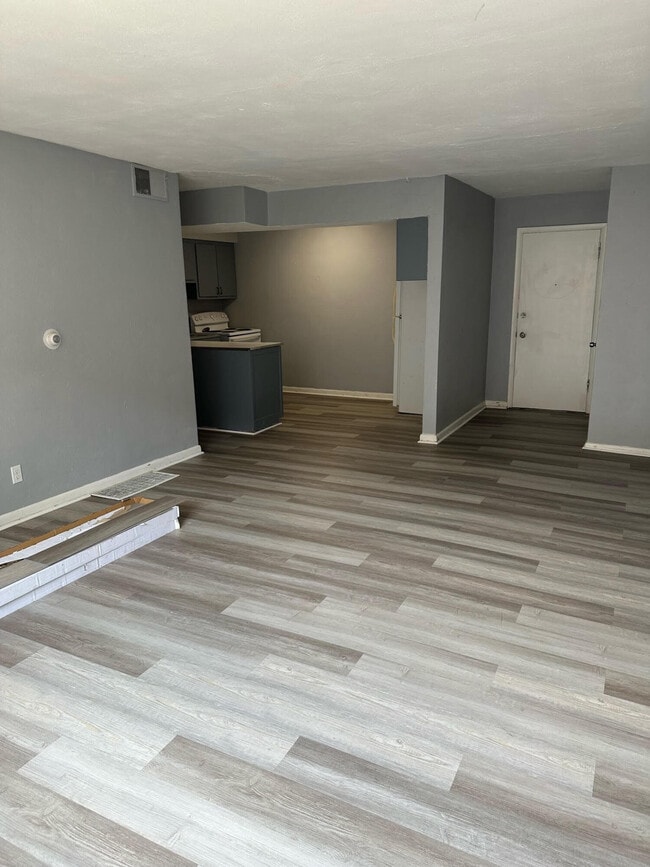 Foto del edificio - 1921 Oxford Cir