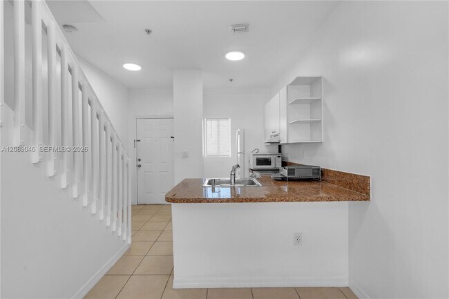 Foto del edificio - 928 SW 3rd St