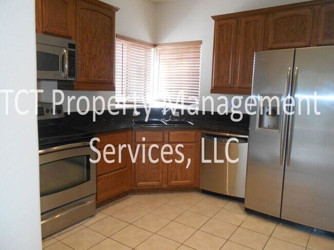 Photo - Luxury Condo in Resort Style Community!