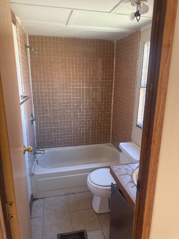 Foto del edificio - 308 Forest Creek Ln