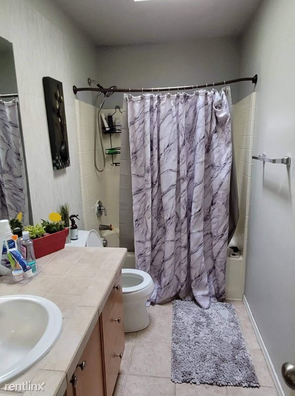 Foto del edificio - 1 br, 1.5 bath House - 28019 150th Pl Se