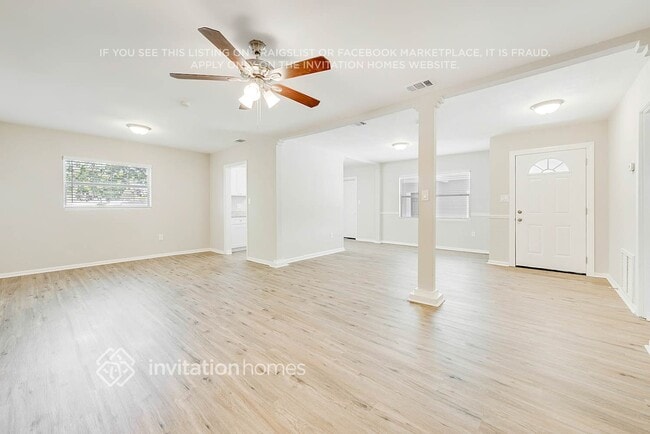 Foto del edificio - 1720 Newton St