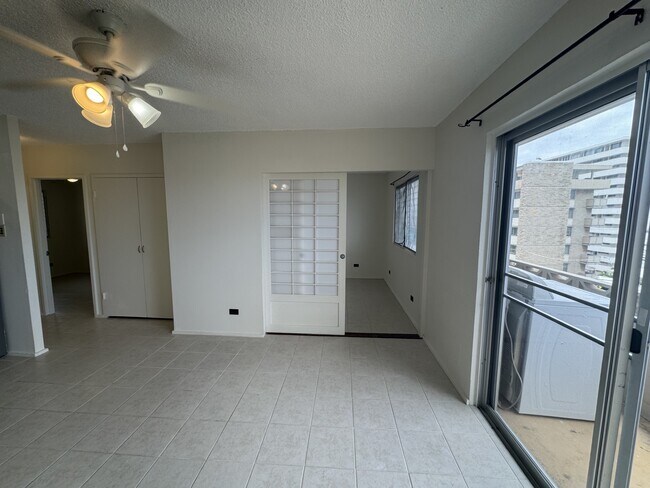 Foto del edificio - 1614 Emerson St