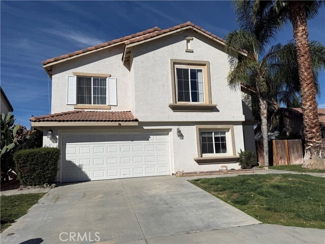 Building Photo - 441 Steiner Dr