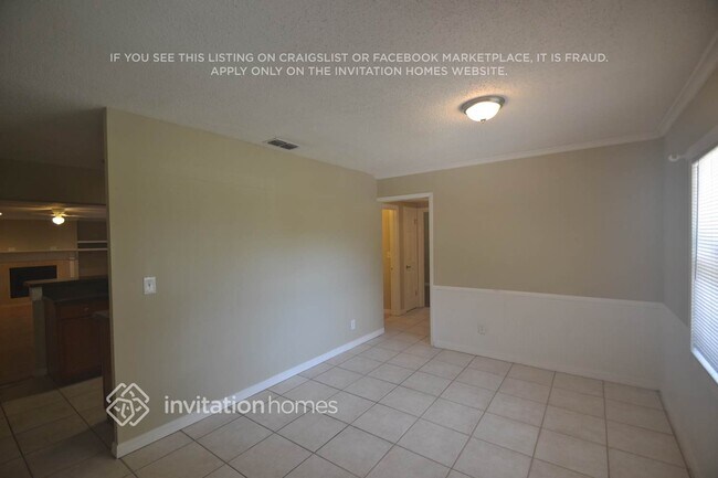 Foto del edificio - 128 Eastway Dr