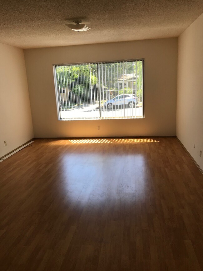Foto del edificio - 504 Porter St