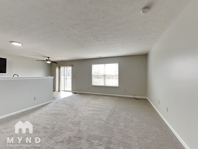 Foto del edificio - 3137 Bent Timber Dr