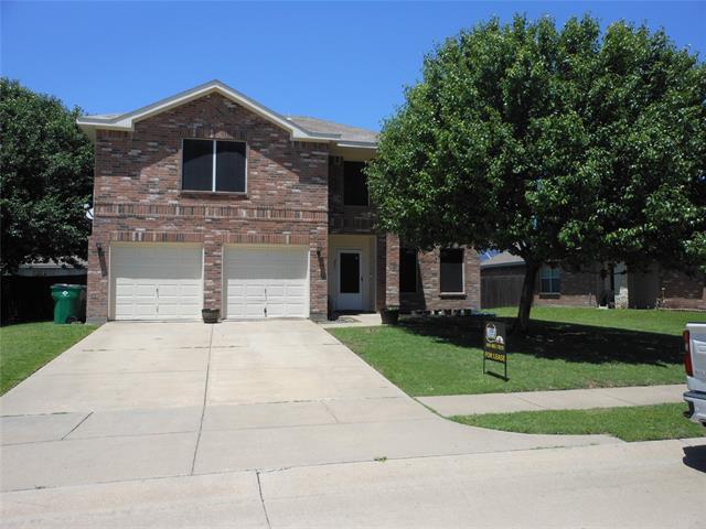 Foto principal - 207 Silver Spur Dr