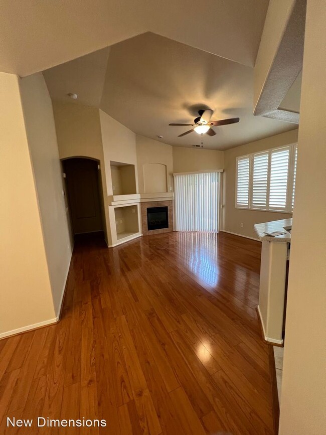 Building Photo - 2 br, 2 bath House - 9744 Ripple Way