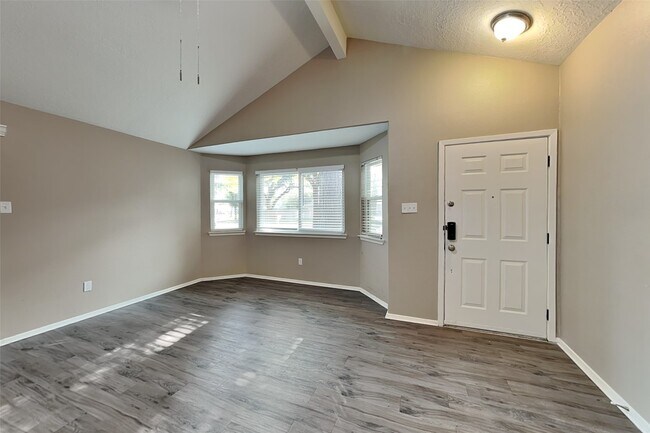 Foto del edificio - 9906 Dornoch Dr