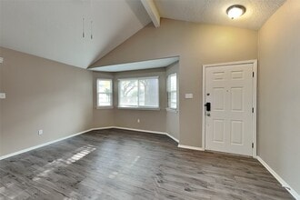 Building Photo - 9906 Dornoch Dr