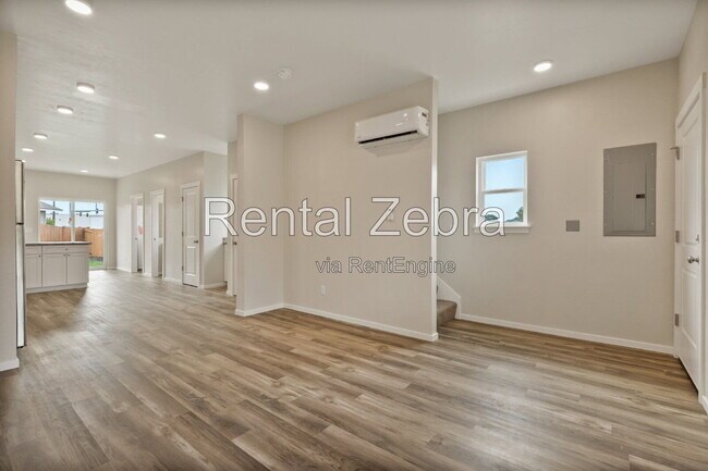 Foto del edificio - 1684 SW Salmon Ave