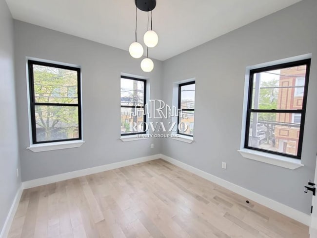 Foto del edificio - 179 Van Buren St