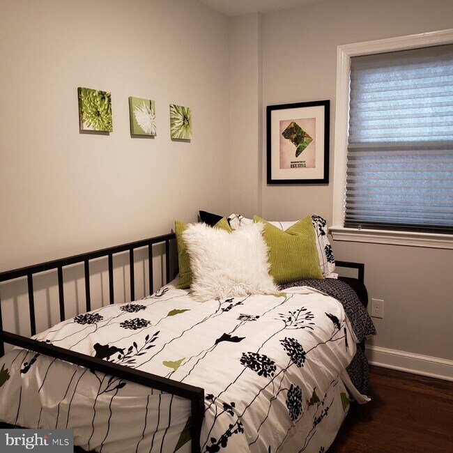 Foto del edificio - 810 20th St NE
