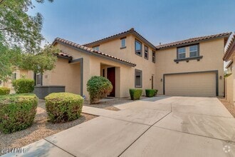 Building Photo - 1705 W Pelican Dr