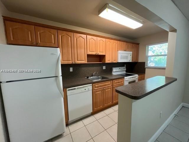 Foto del edificio - 5839 SW 74th Terrace