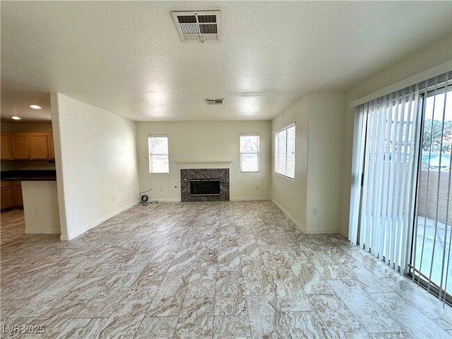 Building Photo - 5277 S Westwind Rd