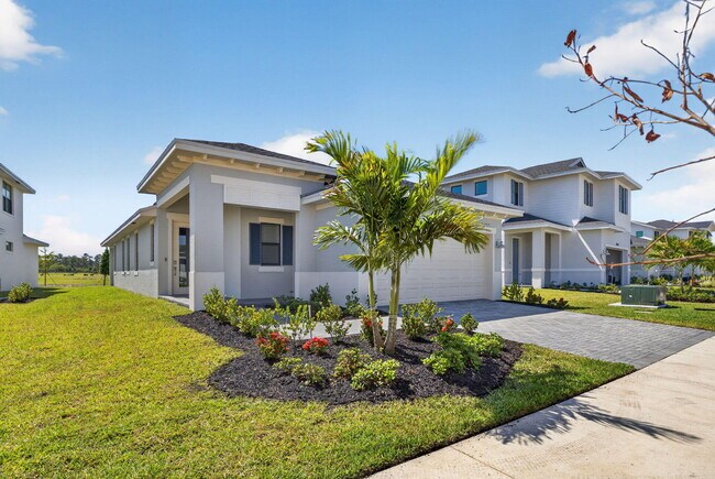 Building Photo - 10644 NW Wilgrove Lane
