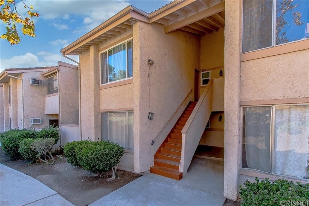 67 Apartments Available for Rent in Agoura Hills, CA