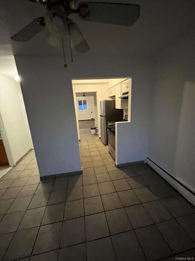 Building Photo - 24 McLaughlin Ave