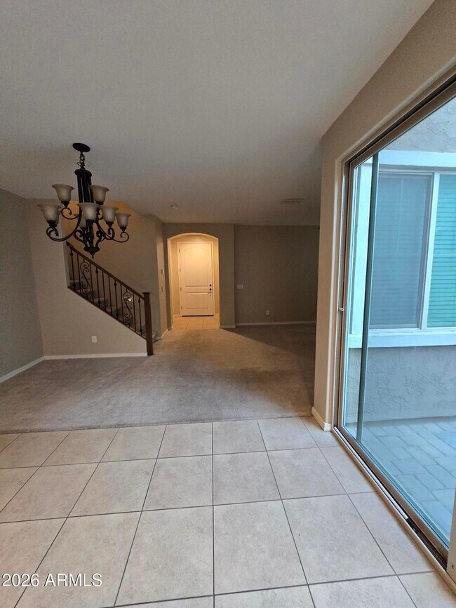 Foto del edificio - 3843 E Turley St