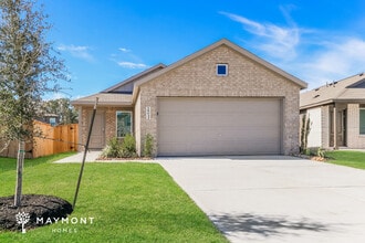 Building Photo - 18032 Trepito Ave