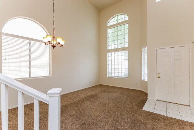 Building Photo - 5116 Ruffled Grouse Ct