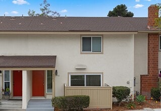 Building Photo - 3661 Harvard Dr