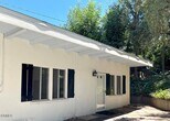 Foto principal - 4252 Chevy Chase Dr