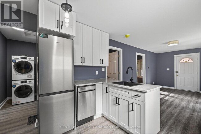 Photo du bâtiment - 117 Sterling St