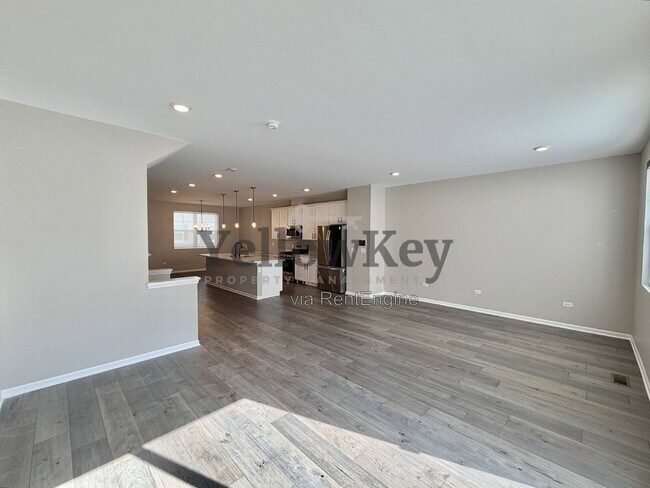 Foto del edificio - 4131 Chelsea Mnr Cir