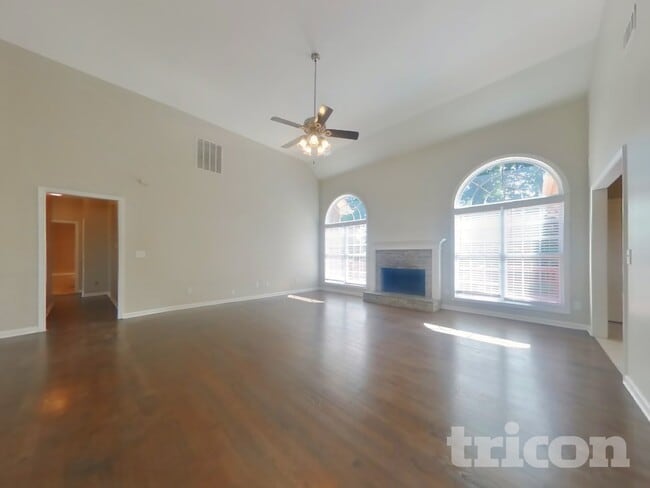 Building Photo - 159 Sable Trace Trail