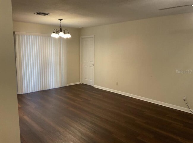 Foto del edificio - 3702 Pickwick Dr