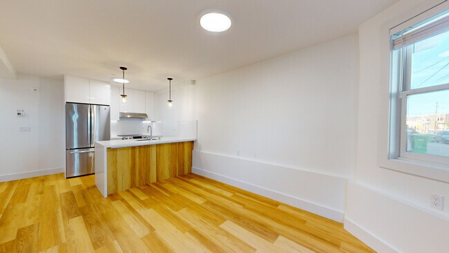 Foto del edificio - 759 6th Ave