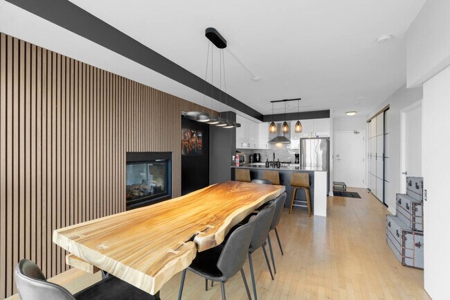 Photo du bâtiment - 224 Carlton St.