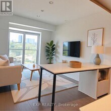 Building Photo - 2495 Eglinton Ave W