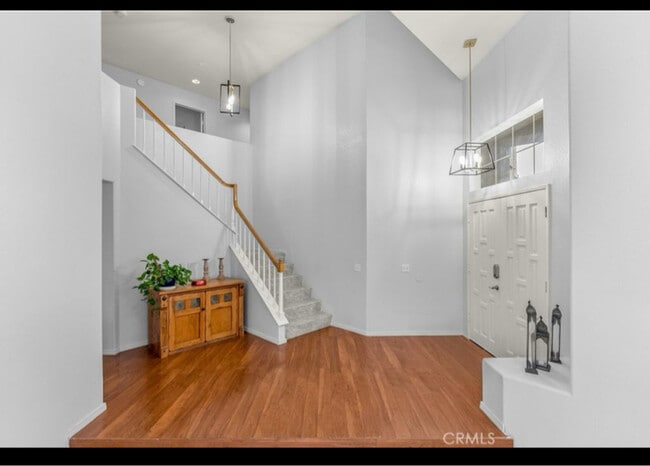 Building Photo - 25640 Horado Ln