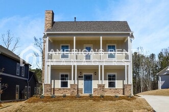 Building Photo - 190 Barimore Blvd