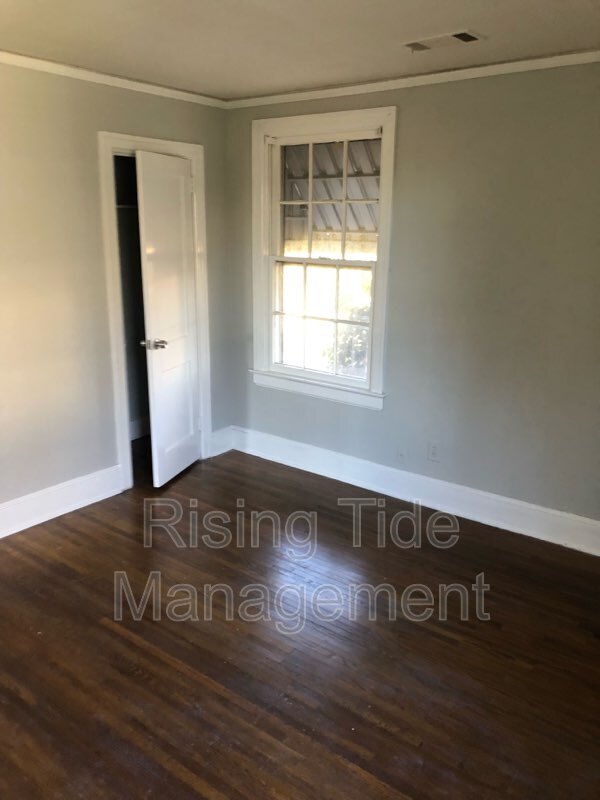 Foto del edificio - 2722 Locust St