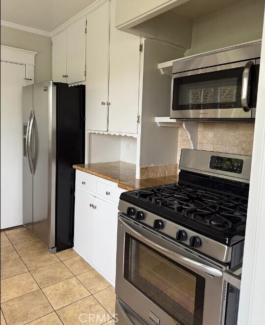 Foto del edificio - 224 19th St