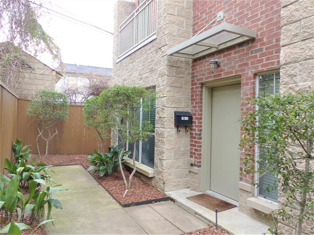 Primary Photo - 1615 Tribeca Way