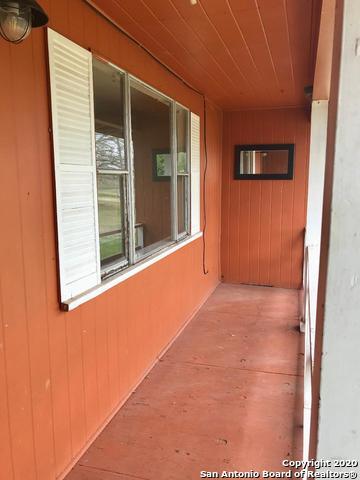 Building Photo - 11588 S Foster Rd