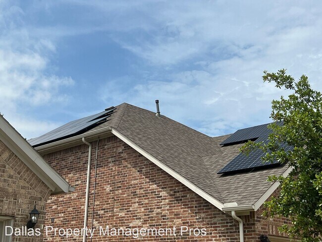 Foto del edificio - 4 br, 3 bath House - 840 Red Fox Drive