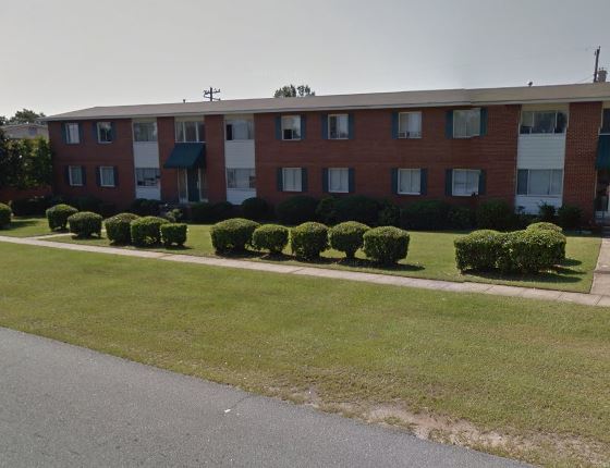 Apartments For Rent Warner Robins Ga