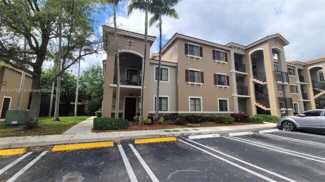 Foto del edificio - 22731 SW 88th Pl